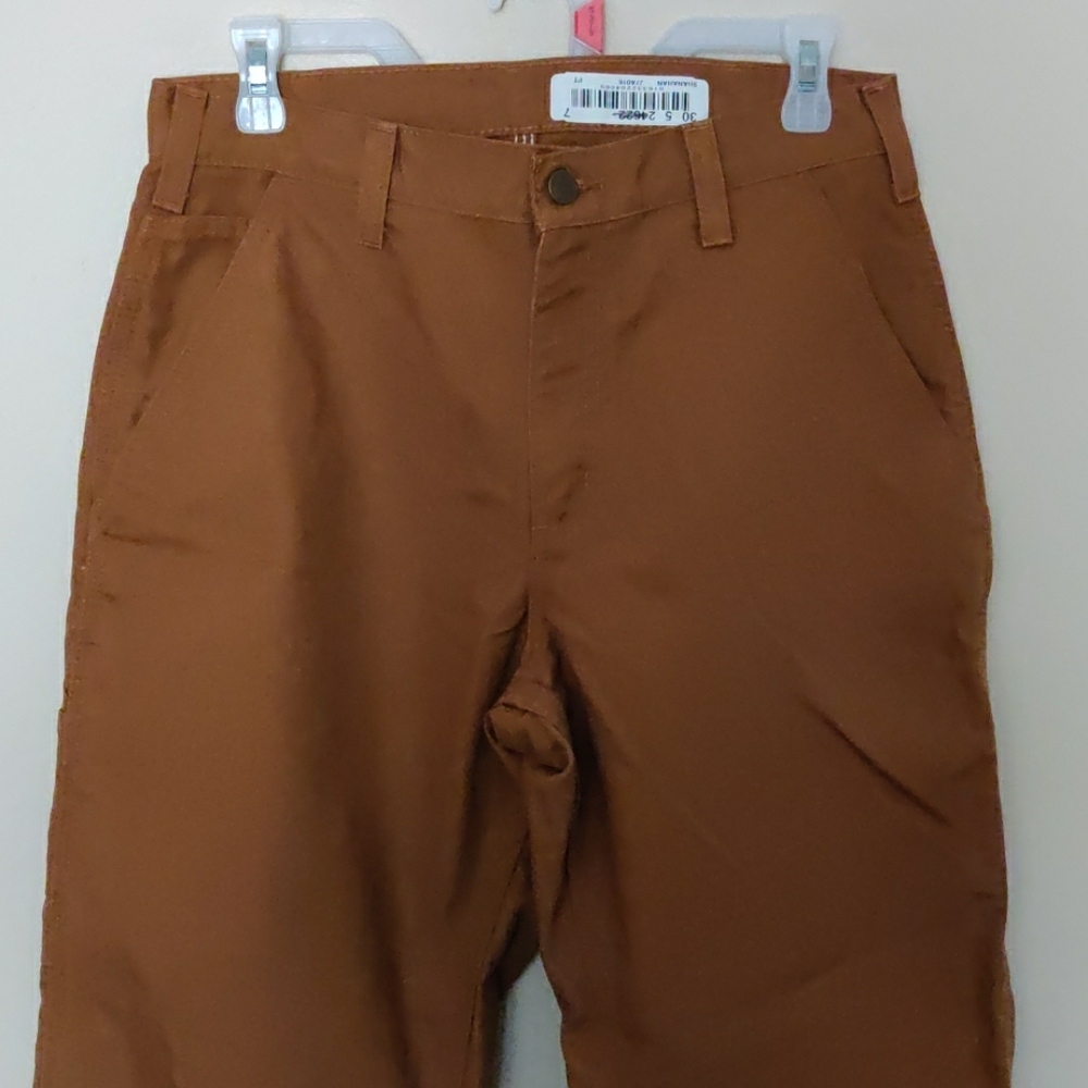 Carhartt